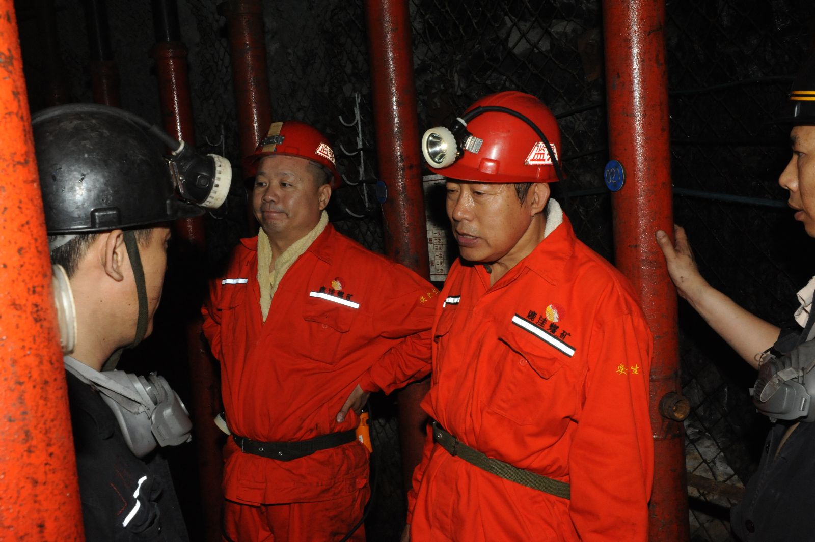 欢迎莅临优惠大厅